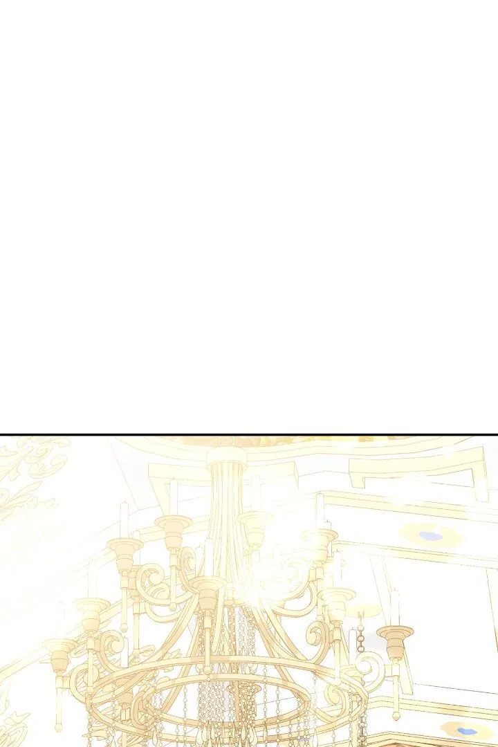 It’s Useless to Hang On Chapter 157 – Page 88