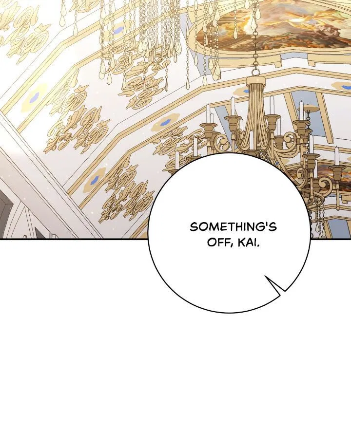 It’s Useless to Hang On Chapter 157 – Page 89