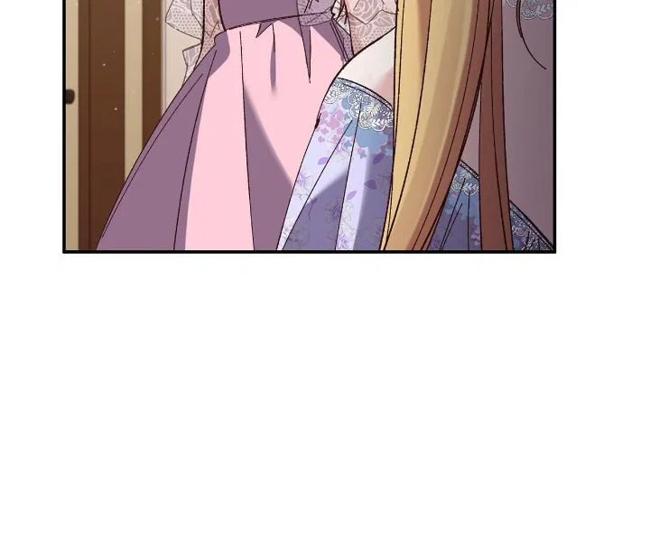 It’s Useless to Hang On Chapter 157 – Page 91