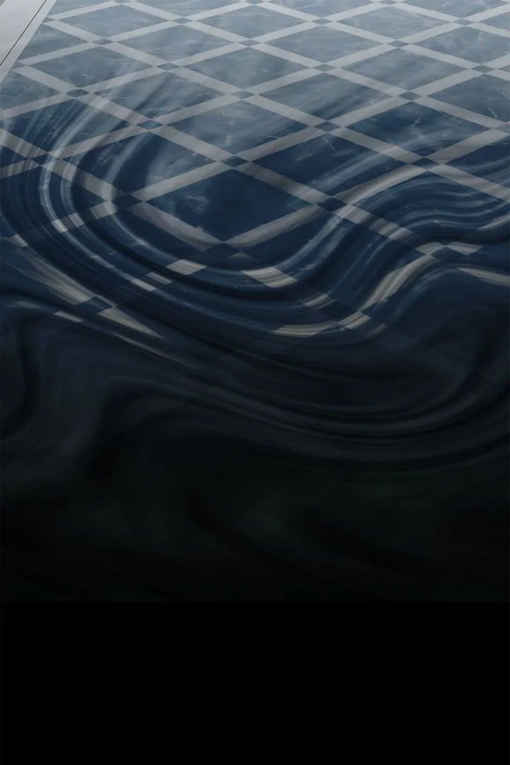 It’s Useless to Hang On Chapter 157 – Page 93