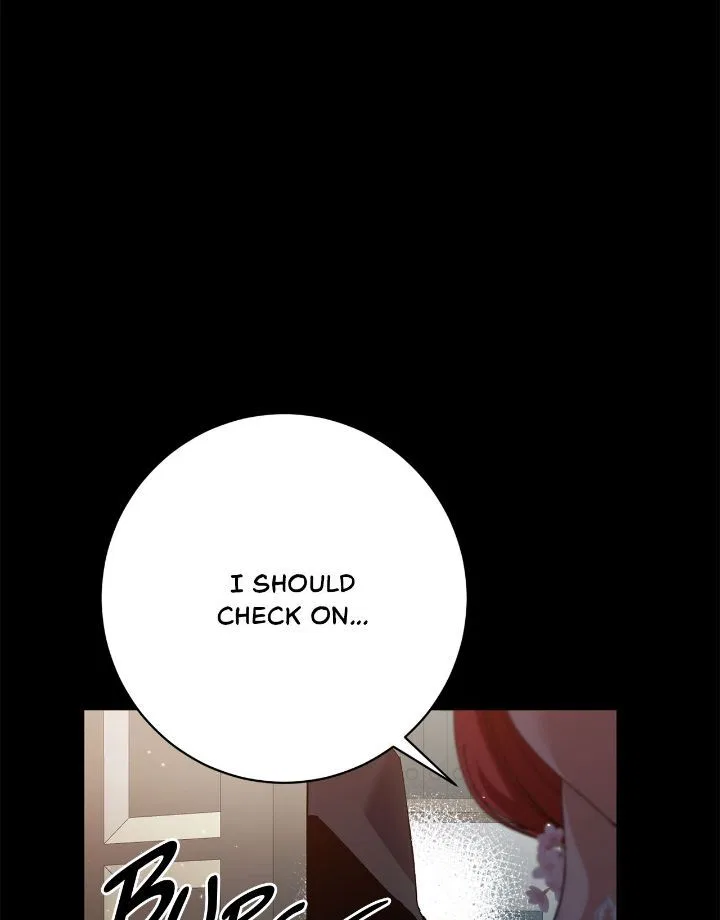 It’s Useless to Hang On Chapter 157 – Page 94