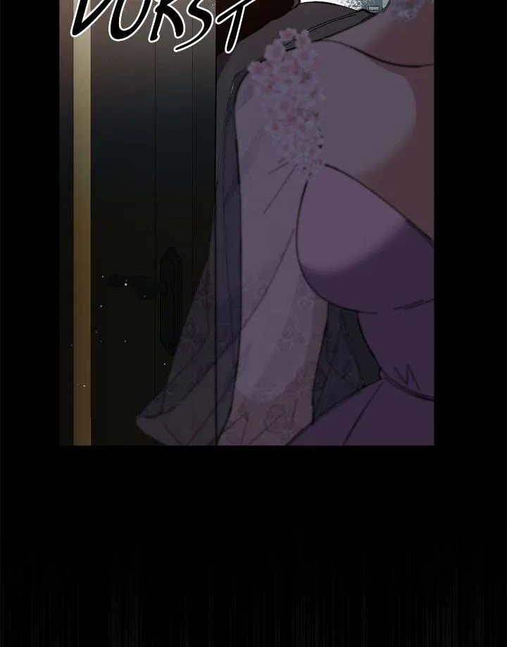 It’s Useless to Hang On Chapter 157 – Page 95