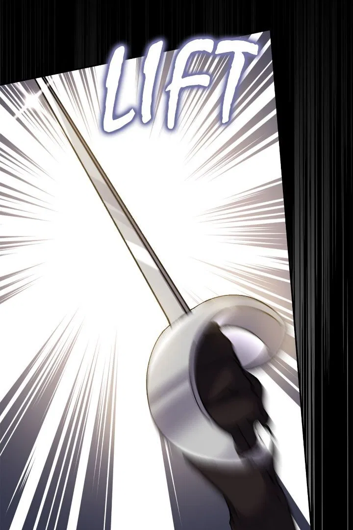 It’s Useless to Hang On Chapter 157 – Page 96
