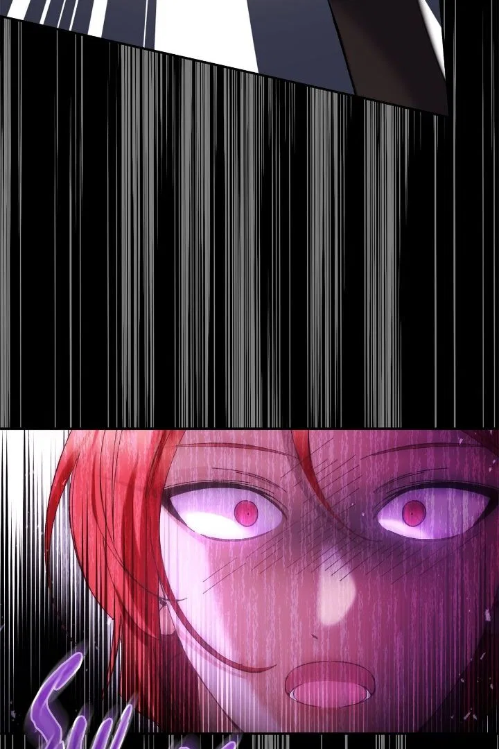 It’s Useless to Hang On Chapter 157 – Page 97