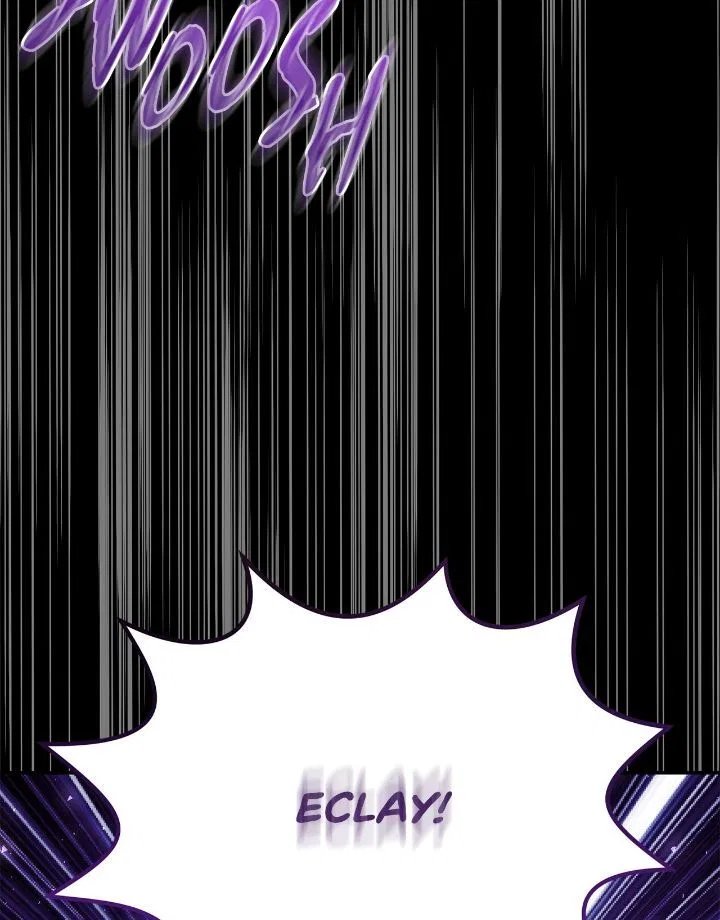 It’s Useless to Hang On Chapter 157 – Page 98
