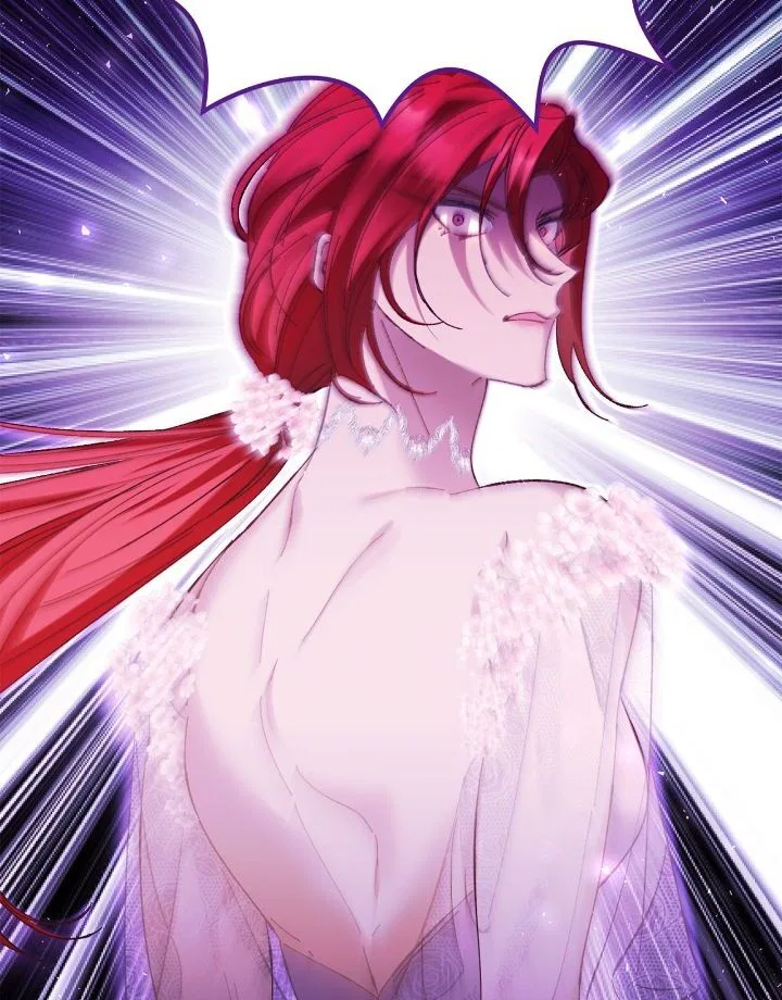 It’s Useless to Hang On Chapter 157 – Page 99