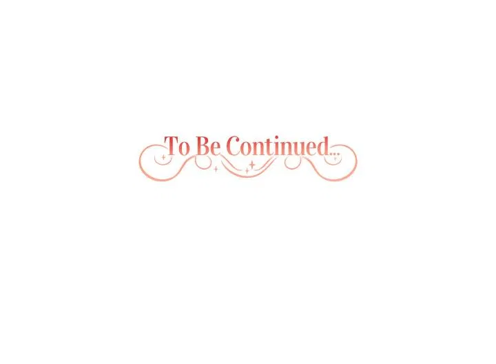 It’s Useless to Hang On Chapter 157 – Page 101