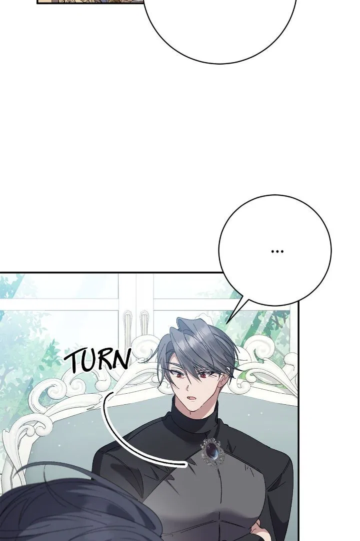 It’s Useless to Hang On Chapter 156 – Page 5