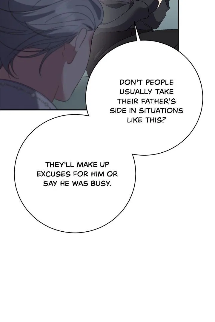 It’s Useless to Hang On Chapter 156 – Page 6