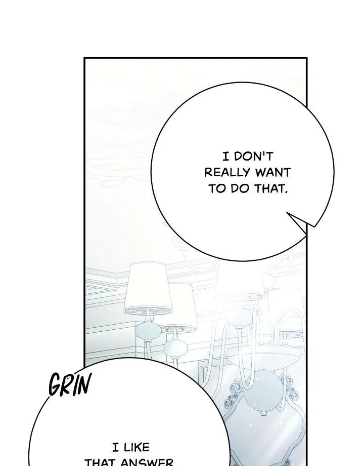 It’s Useless to Hang On Chapter 156 – Page 7