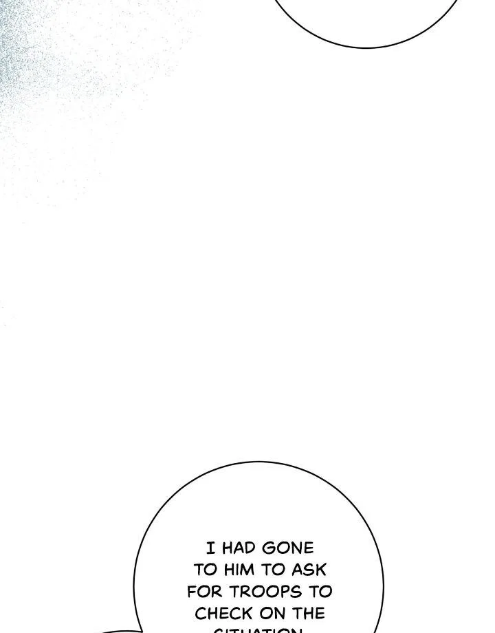 It’s Useless to Hang On Chapter 156 – Page 11