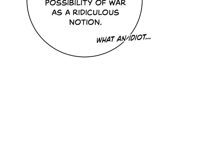 It’s Useless to Hang On Chapter 156 – Page 13