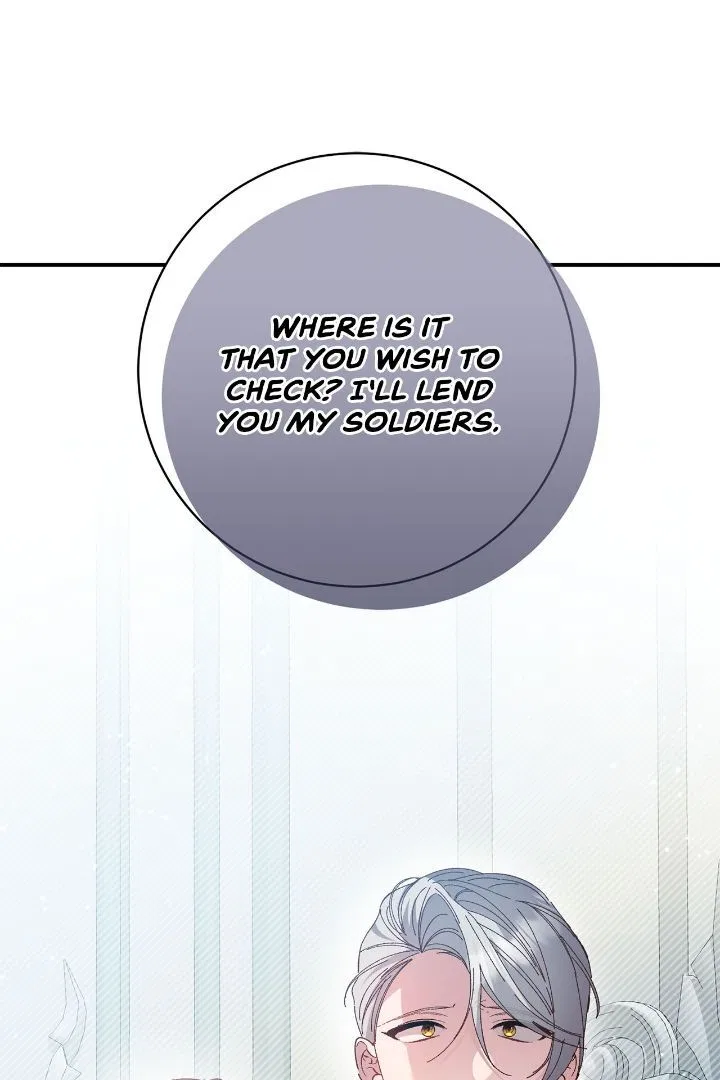 It’s Useless to Hang On Chapter 156 – Page 14