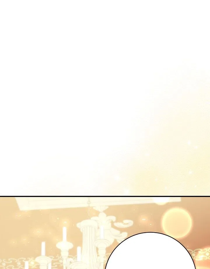It’s Useless to Hang On Chapter 156 – Page 17
