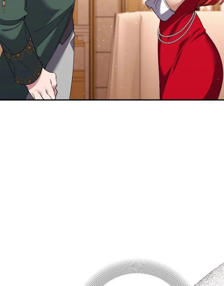 It’s Useless to Hang On Chapter 156 – Page 20