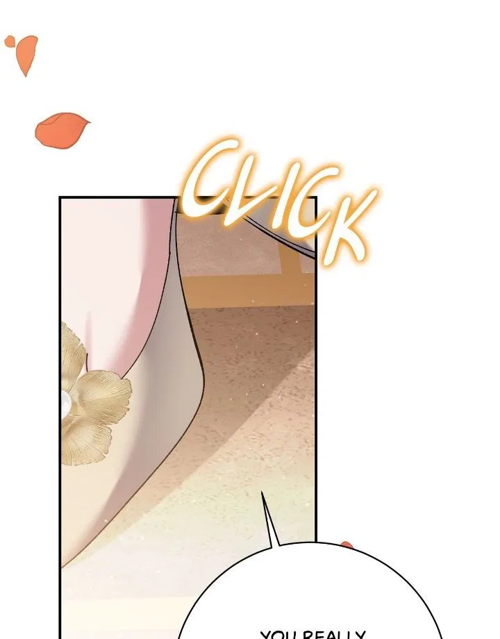 It’s Useless to Hang On Chapter 156 – Page 25