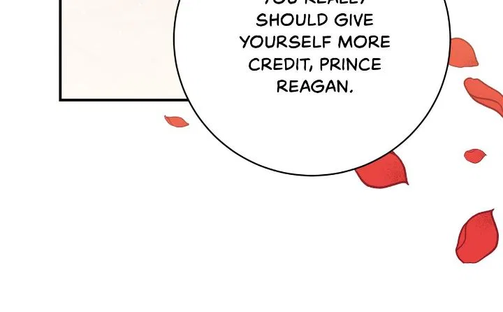 It’s Useless to Hang On Chapter 156 – Page 26