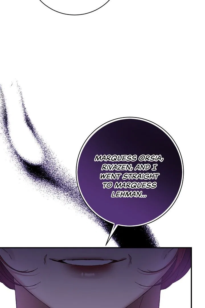 It’s Useless to Hang On Chapter 156 – Page 31