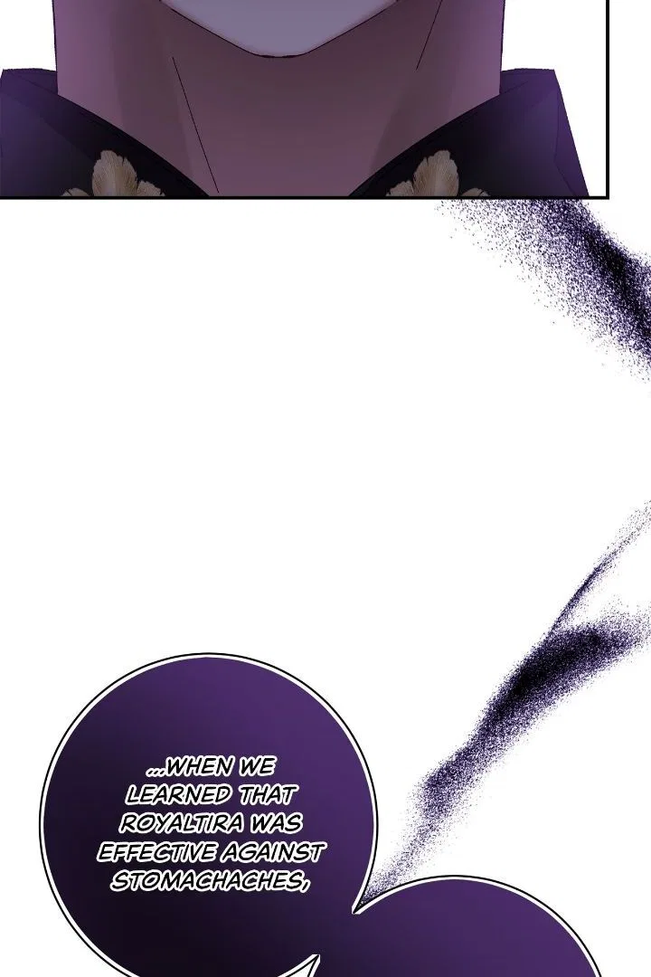 It’s Useless to Hang On Chapter 156 – Page 32