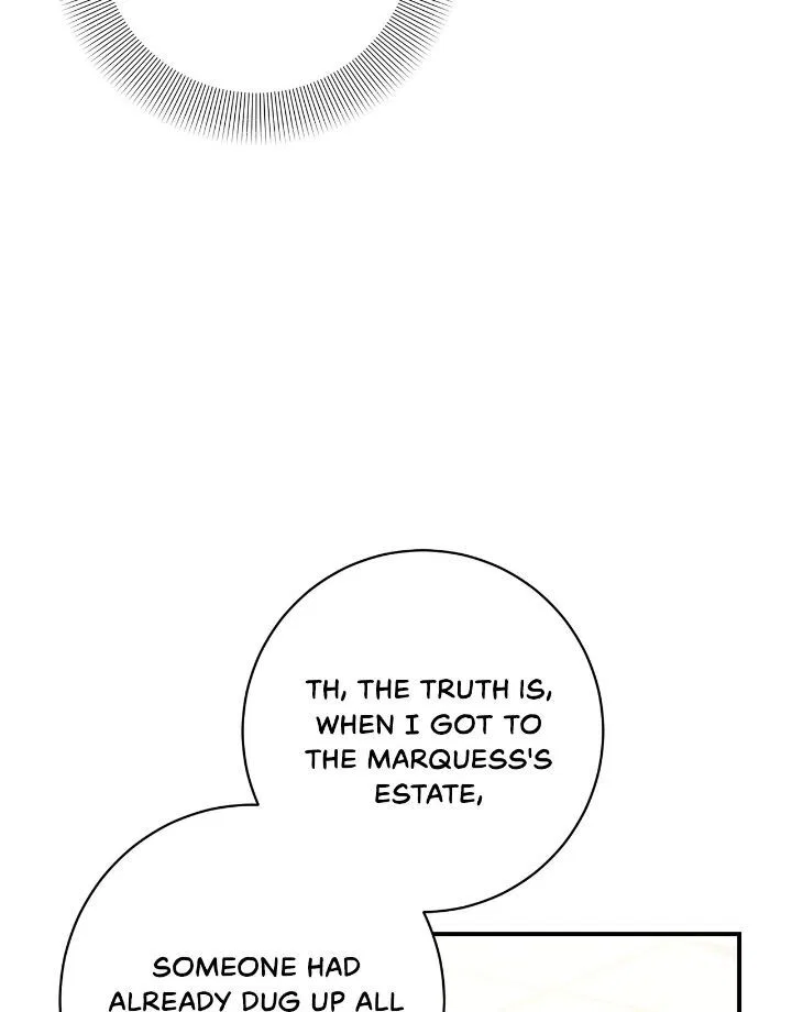 It’s Useless to Hang On Chapter 156 – Page 34