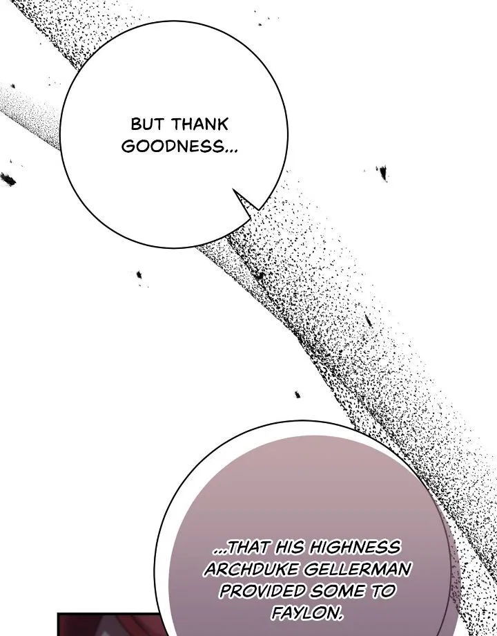 It’s Useless to Hang On Chapter 156 – Page 38
