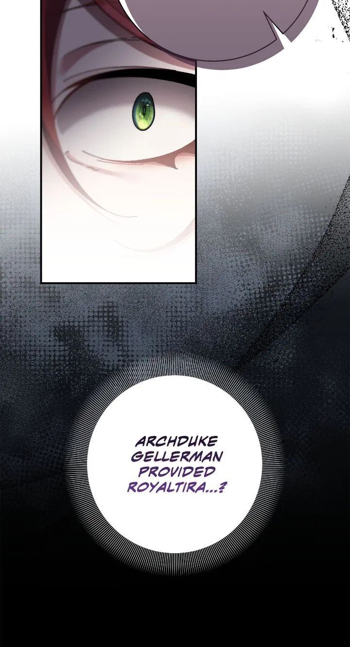 It’s Useless to Hang On Chapter 156 – Page 39