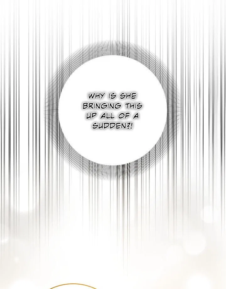 It’s Useless to Hang On Chapter 156 – Page 42