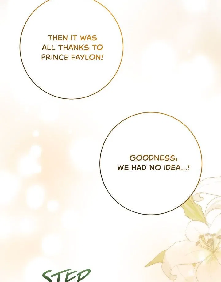 It’s Useless to Hang On Chapter 156 – Page 43