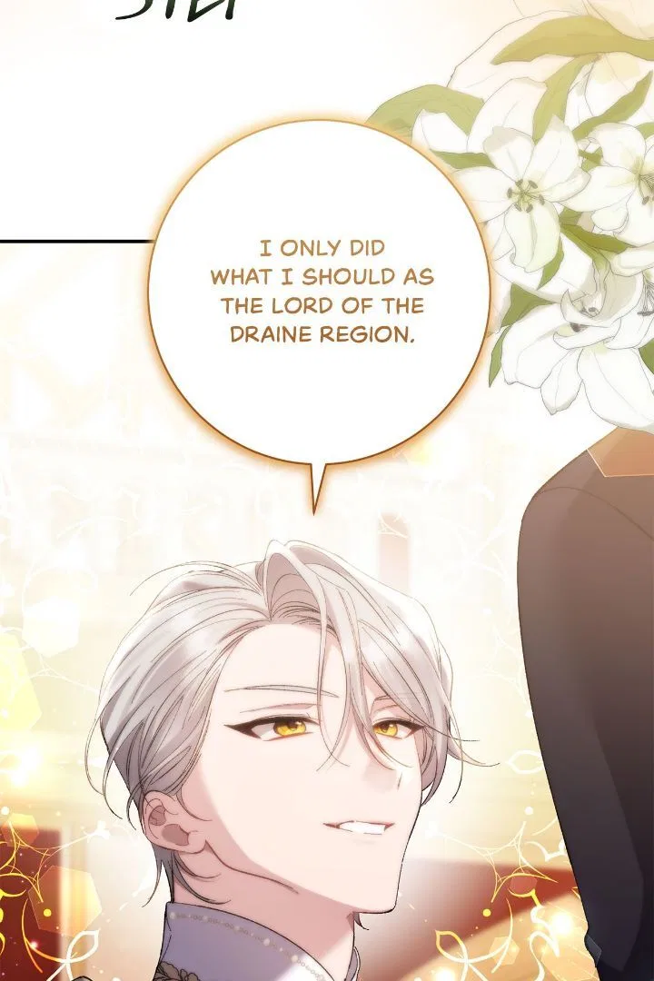 It’s Useless to Hang On Chapter 156 – Page 44
