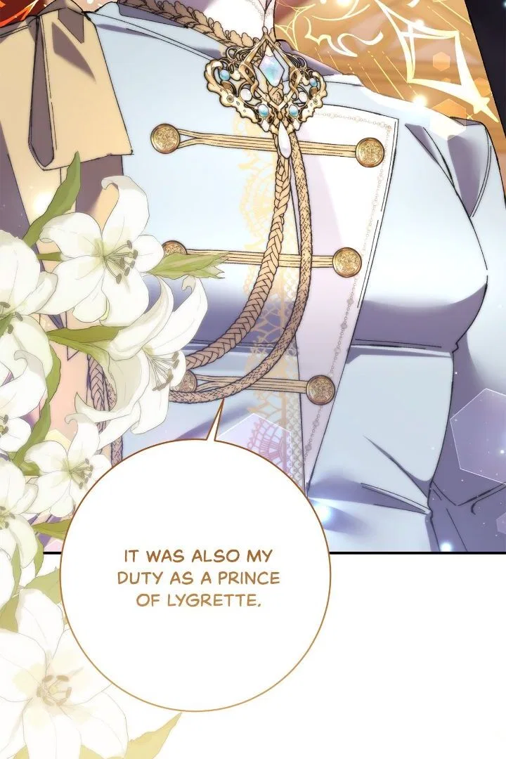 It’s Useless to Hang On Chapter 156 – Page 45