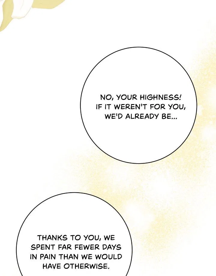 It’s Useless to Hang On Chapter 156 – Page 46