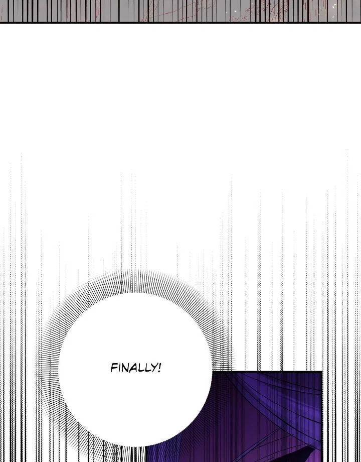 It’s Useless to Hang On Chapter 156 – Page 50