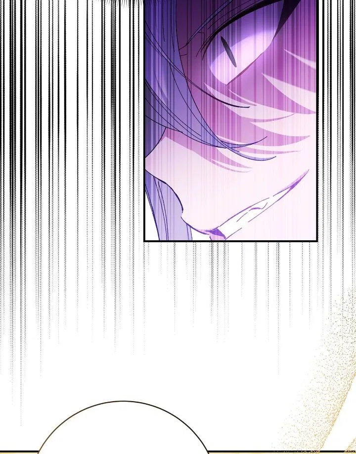 It’s Useless to Hang On Chapter 156 – Page 51