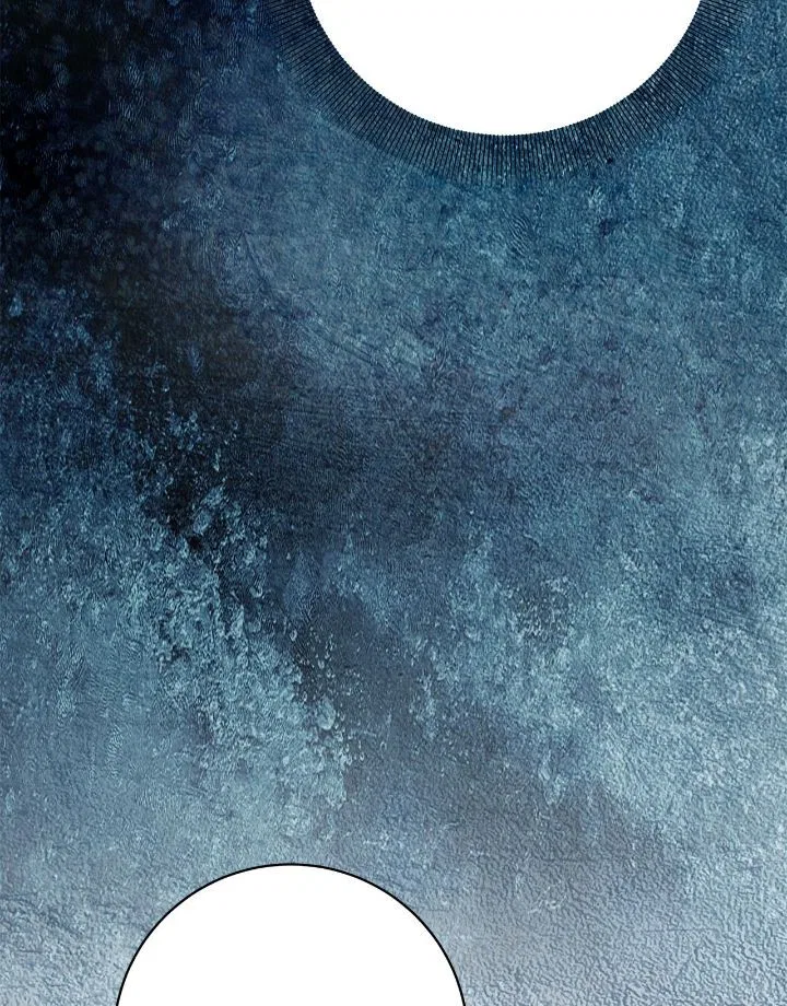 It’s Useless to Hang On Chapter 156 – Page 59