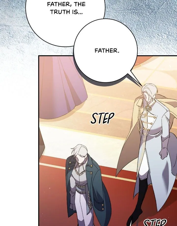It’s Useless to Hang On Chapter 156 – Page 60