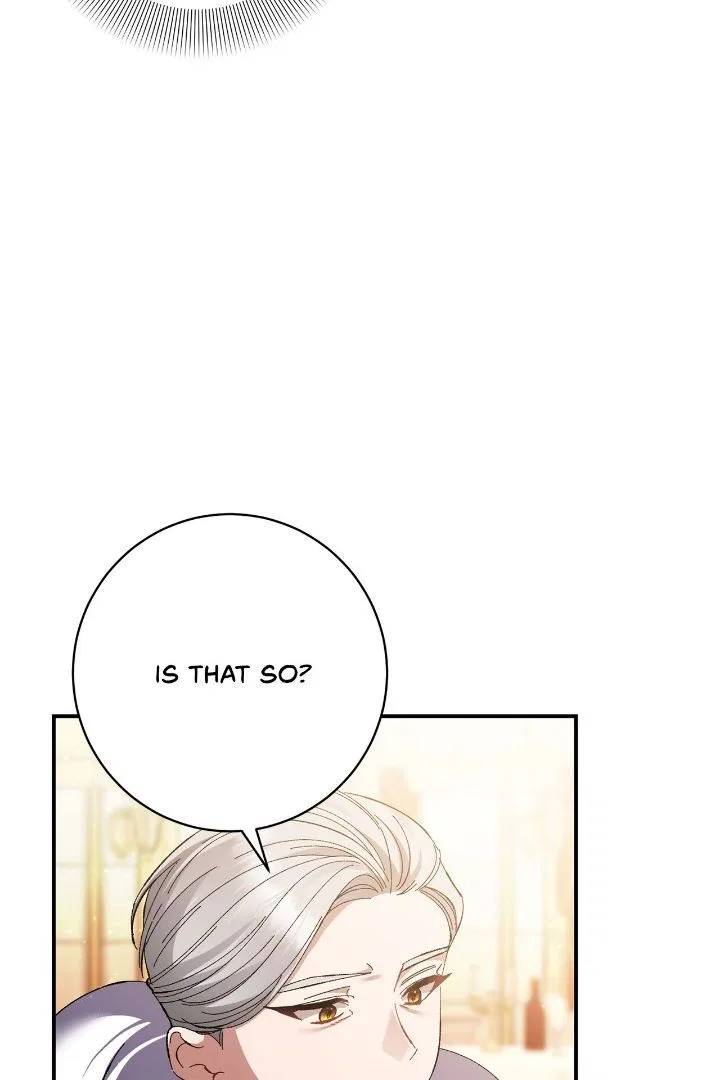 It’s Useless to Hang On Chapter 156 – Page 62