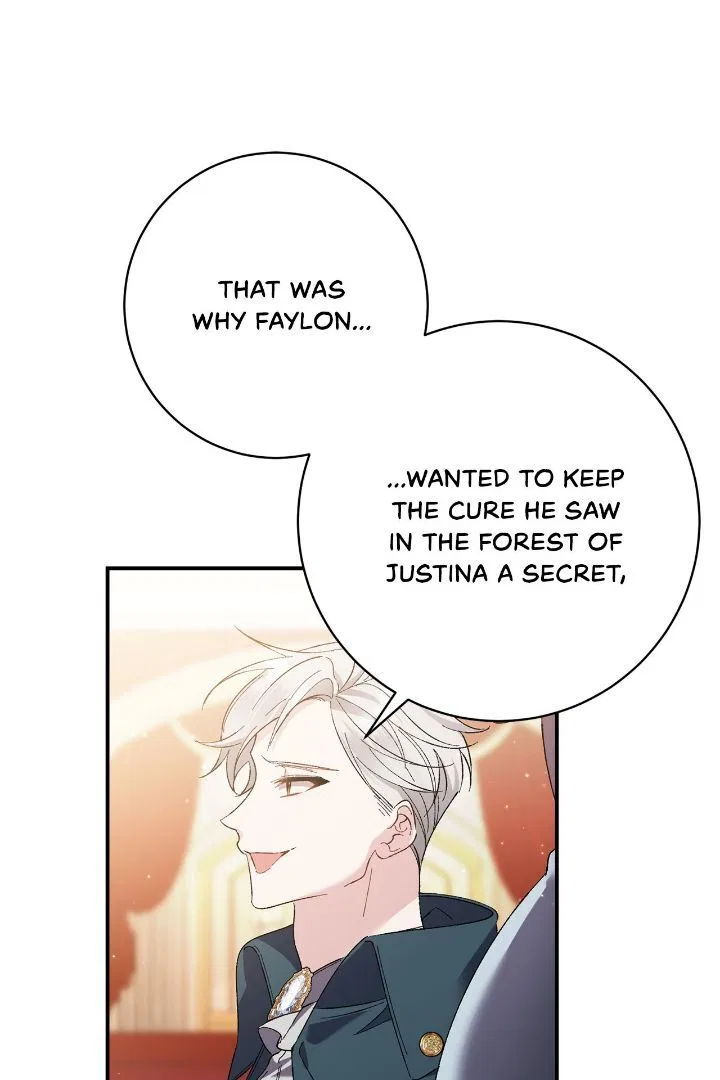 It’s Useless to Hang On Chapter 156 – Page 66