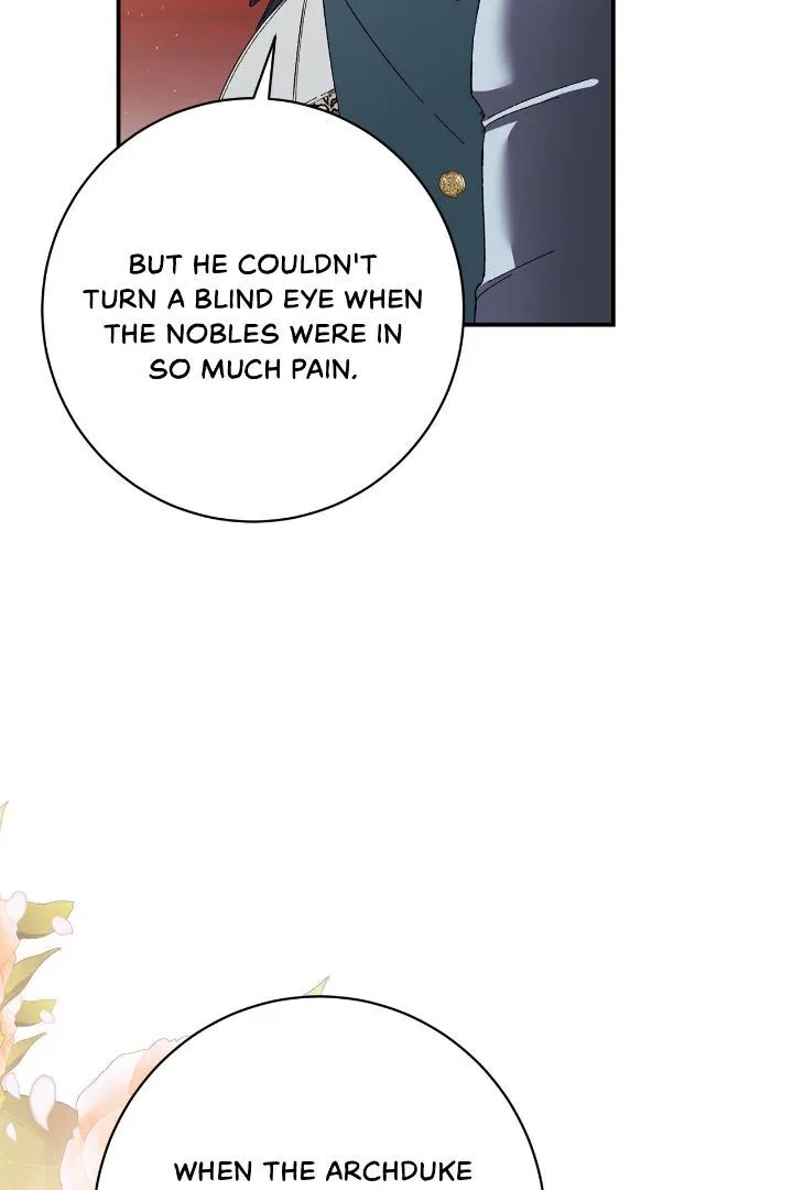 It’s Useless to Hang On Chapter 156 – Page 67