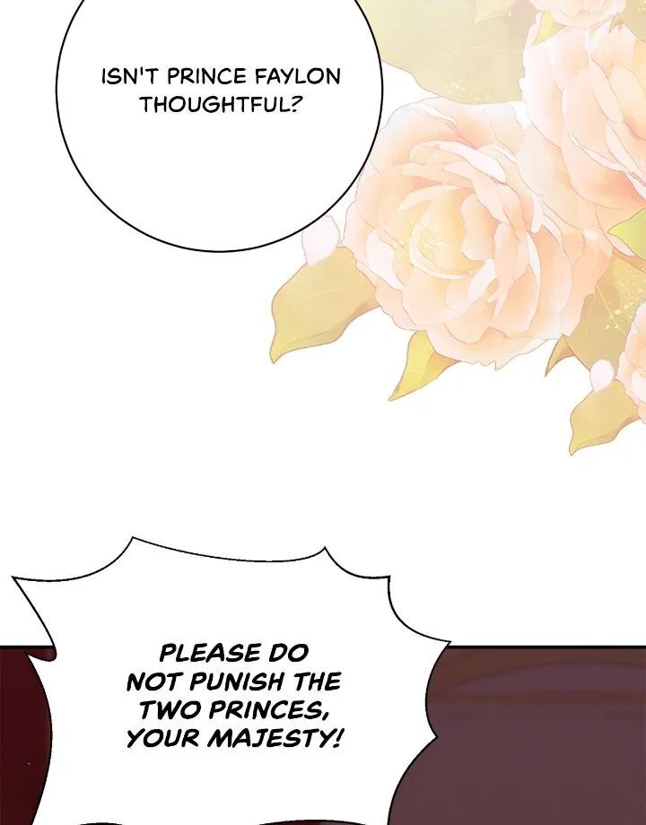 It’s Useless to Hang On Chapter 156 – Page 69