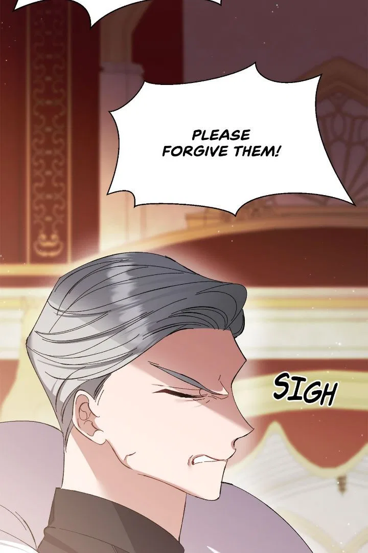 It’s Useless to Hang On Chapter 156 – Page 70