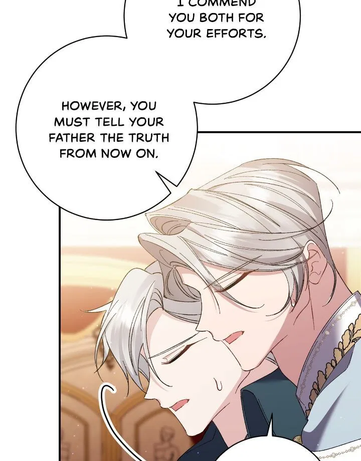 It’s Useless to Hang On Chapter 156 – Page 72