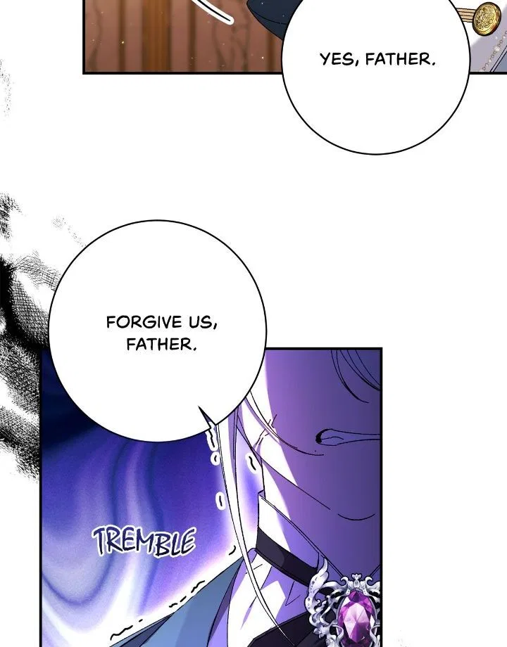 It’s Useless to Hang On Chapter 156 – Page 73