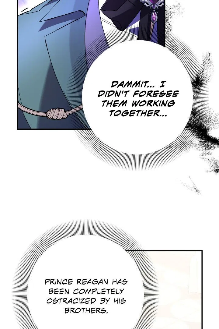 It’s Useless to Hang On Chapter 156 – Page 74