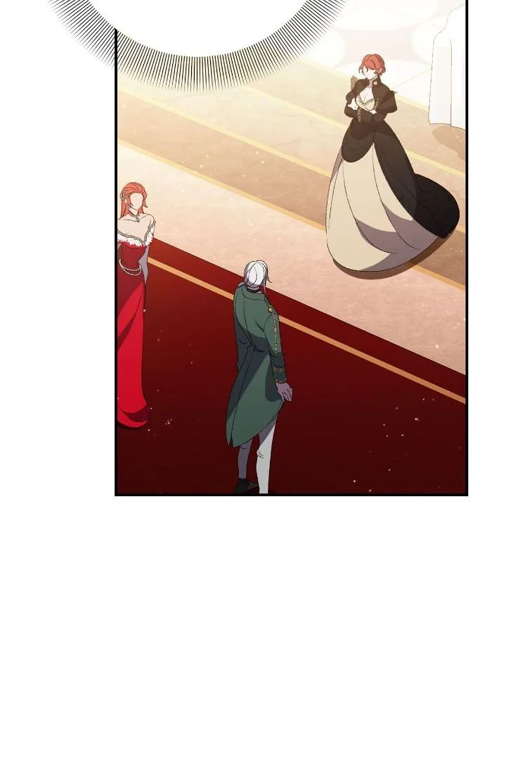 It’s Useless to Hang On Chapter 156 – Page 75