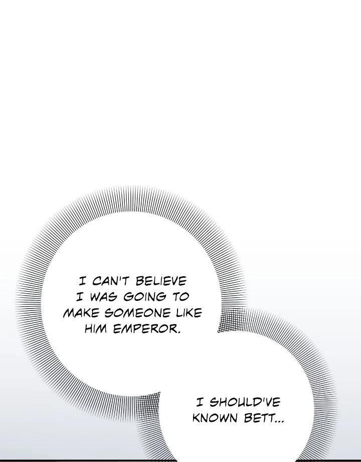 It’s Useless to Hang On Chapter 156 – Page 76