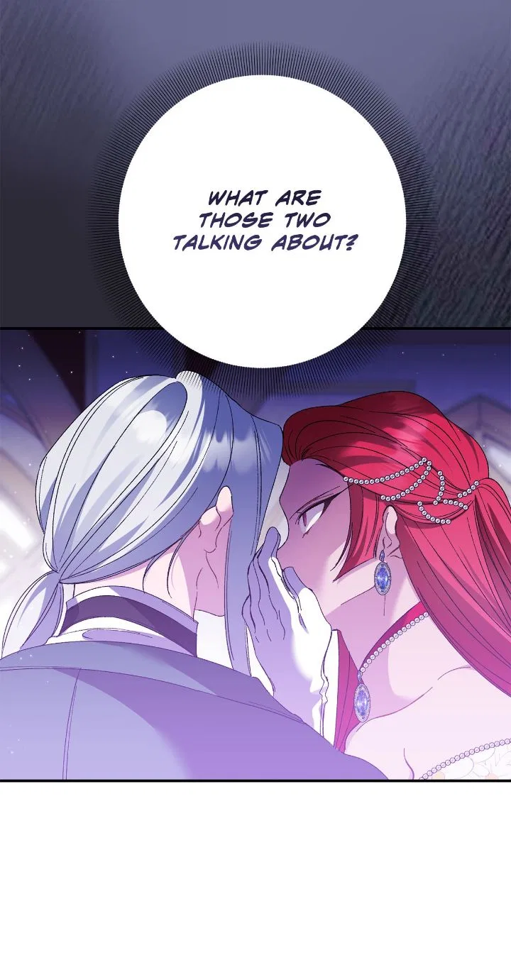 It’s Useless to Hang On Chapter 156 – Page 78
