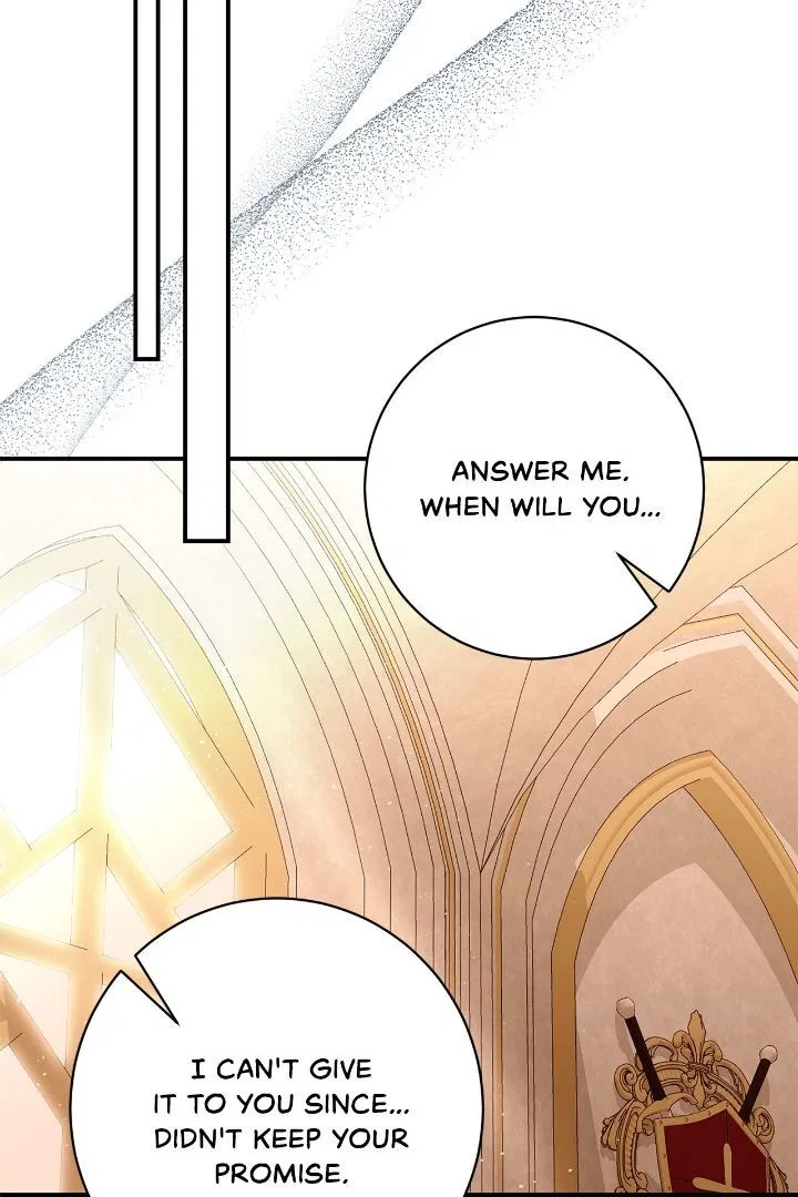 It’s Useless to Hang On Chapter 156 – Page 80
