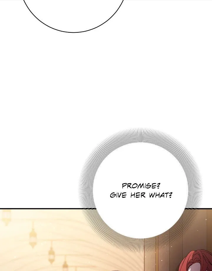 It’s Useless to Hang On Chapter 156 – Page 81