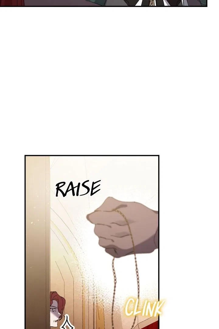 It’s Useless to Hang On Chapter 156 – Page 84