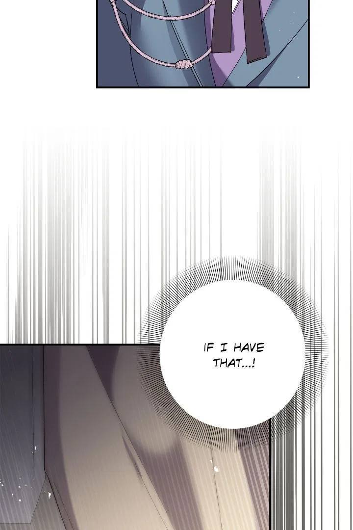 It’s Useless to Hang On Chapter 156 – Page 87